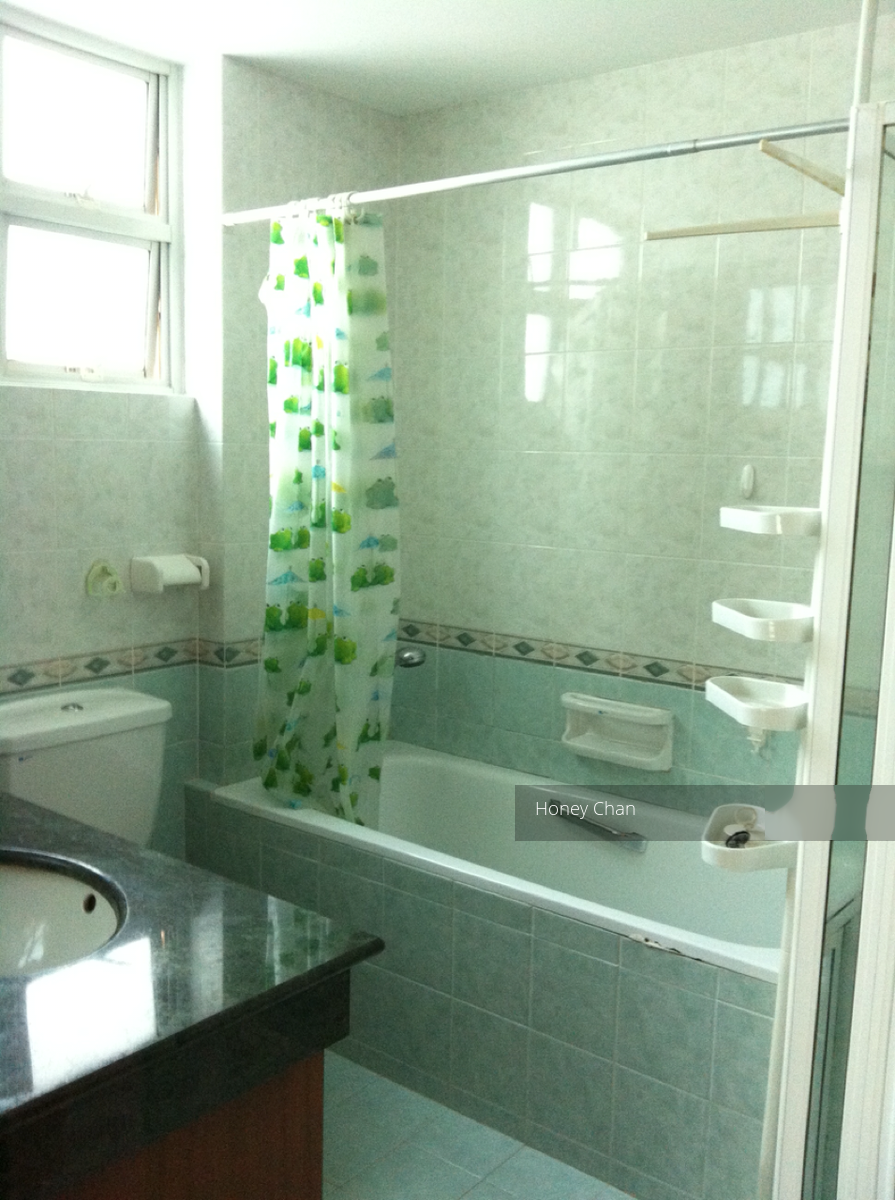 Northoaks (D25), Condominium #114476002